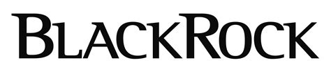 https://thelevingroup.com/wp-content/uploads/2025/04/blackrock.jpg