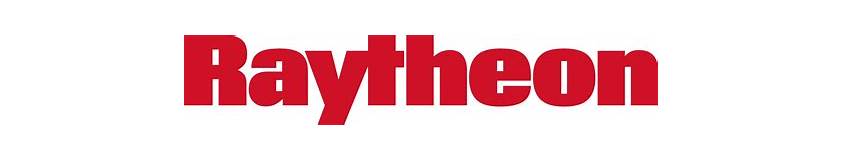 https://thelevingroup.com/wp-content/uploads/2025/04/raytheon.jpg