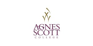 https://thelevingroup.com/wp-content/uploads/2025/05/agnes-scott.jpg