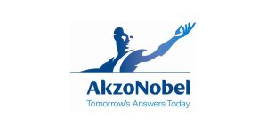 https://thelevingroup.com/wp-content/uploads/2025/05/akzo-nobel.jpg