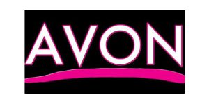 https://thelevingroup.com/wp-content/uploads/2025/05/avon.jpg