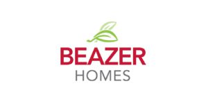 https://thelevingroup.com/wp-content/uploads/2025/05/beazer.jpg