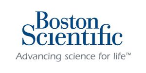 https://thelevingroup.com/wp-content/uploads/2025/05/boston-scientific.jpg