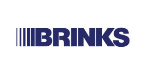 https://thelevingroup.com/wp-content/uploads/2025/05/brinks.jpg