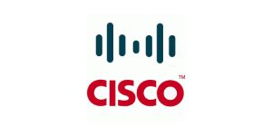 https://thelevingroup.com/wp-content/uploads/2025/05/cisco.jpg