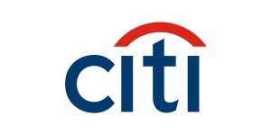 https://thelevingroup.com/wp-content/uploads/2025/05/citi.jpg