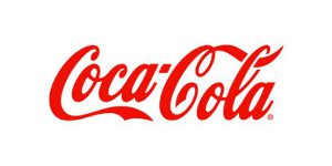 https://thelevingroup.com/wp-content/uploads/2025/05/coca-cola.jpg