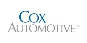 https://thelevingroup.com/wp-content/uploads/2025/05/cox-auto.jpg