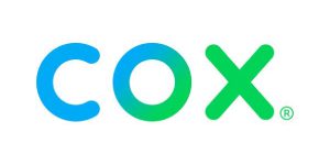https://thelevingroup.com/wp-content/uploads/2025/05/cox.jpg