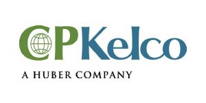https://thelevingroup.com/wp-content/uploads/2025/05/cp-Kelco.jpg