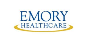 https://thelevingroup.com/wp-content/uploads/2025/05/emory-healthcare.jpg