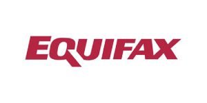 https://thelevingroup.com/wp-content/uploads/2025/05/equifax.jpg