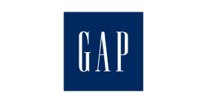 https://thelevingroup.com/wp-content/uploads/2025/05/gap.jpg