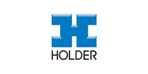 https://thelevingroup.com/wp-content/uploads/2025/05/holder-4f823de.jpg