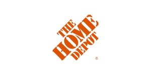 https://thelevingroup.com/wp-content/uploads/2025/05/home-depot.jpg