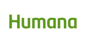 https://thelevingroup.com/wp-content/uploads/2025/05/humana.jpg