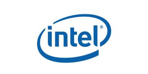 https://thelevingroup.com/wp-content/uploads/2025/05/intel.jpg