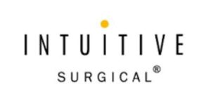 https://thelevingroup.com/wp-content/uploads/2025/05/intuitive-surgical.jpg