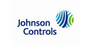 https://thelevingroup.com/wp-content/uploads/2025/05/johnson-controls.jpg