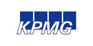 https://thelevingroup.com/wp-content/uploads/2025/05/kpmg.jpg