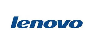https://thelevingroup.com/wp-content/uploads/2025/05/lenovo.jpg