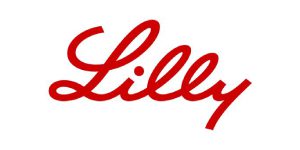 https://thelevingroup.com/wp-content/uploads/2025/05/lilly.jpg