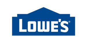 https://thelevingroup.com/wp-content/uploads/2025/05/lowes.jpg