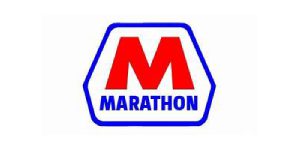 https://thelevingroup.com/wp-content/uploads/2025/05/marathon.jpg