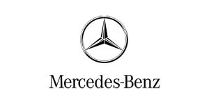 https://thelevingroup.com/wp-content/uploads/2025/05/mercedes.jpg