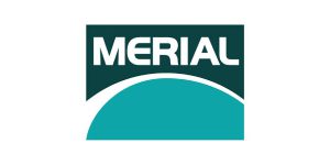 https://thelevingroup.com/wp-content/uploads/2025/05/merial.jpg