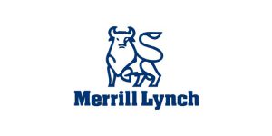 https://thelevingroup.com/wp-content/uploads/2025/05/merrill.jpg