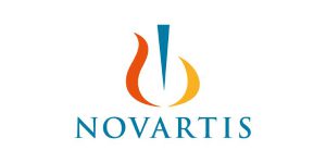 https://thelevingroup.com/wp-content/uploads/2025/05/novartis.jpg