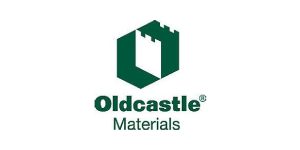https://thelevingroup.com/wp-content/uploads/2025/05/oldcastle.jpg