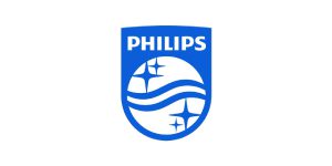 https://thelevingroup.com/wp-content/uploads/2025/05/philips.jpg