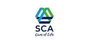https://thelevingroup.com/wp-content/uploads/2025/05/sca.jpg
