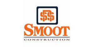 https://thelevingroup.com/wp-content/uploads/2025/05/smoot-construction.jpg