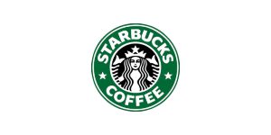 https://thelevingroup.com/wp-content/uploads/2025/05/starbucks.jpg