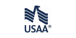 https://thelevingroup.com/wp-content/uploads/2025/05/usaa.jpg