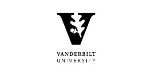 https://thelevingroup.com/wp-content/uploads/2025/05/vanderbilt.jpg