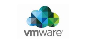https://thelevingroup.com/wp-content/uploads/2025/05/vmware.jpg
